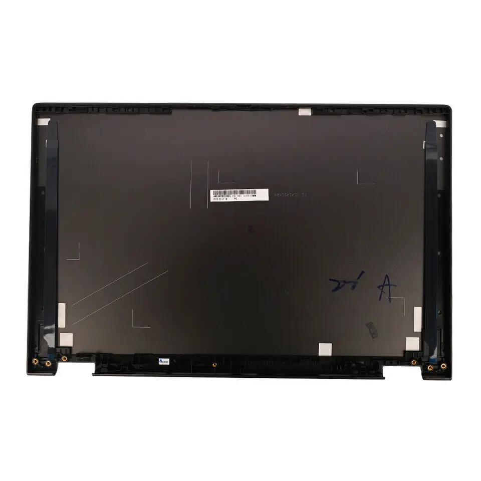 LCD ĸ Ŀ ̽, Lenovo Ideapad Flex 5-15ALC05 , ǰ